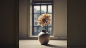 Иосиф Бродский — Ritratto di donna