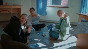 Видеодневник4 Орел и решка/караоке стар/1 в 1 1 сезон 2025 В РИТМЕ МЕДИА