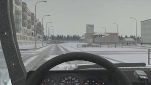 Спойлер "Котяшкины" относится к истории персонажа Дарья Игоревна Котяшкина. 15.01.2005.