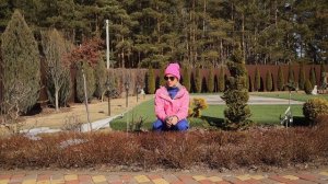 Не бойтесь стричь кустарники! Особенности обрезки дек