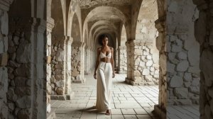 Никогда не сомневайся, маленькое усилие сегодня — большая победа завтра, и результат удивит тебя..