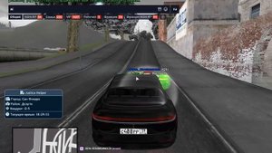 Grand Theft Auto  San Andreas 2025.09.08 - 18.27.54.08