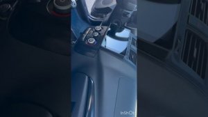 video-output-B0382ABD-4476-400E-BB40-3E5637F370FC-1