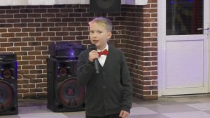 🍀 Трава у дома. «Земля в иллюминаторе...» — Павел Кора?