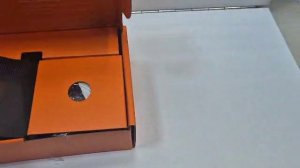 Видео №344706