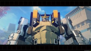 Zenless Zone Zero #155 Дотлевающие огоньки