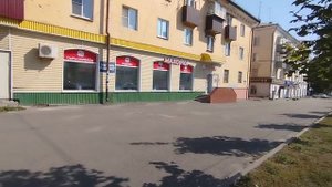 Видео обзор, Липецк, Коммунистическая, 14