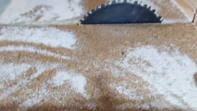 Как я сушу доски для ульев. Ульи своими руками смотреть онлайн