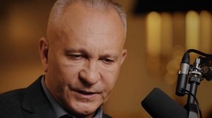 Путь к счастливому разводу: как сделать правильный выбор