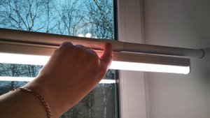 ПОДСВЕТКА растений в домашних условиях, отличный сове