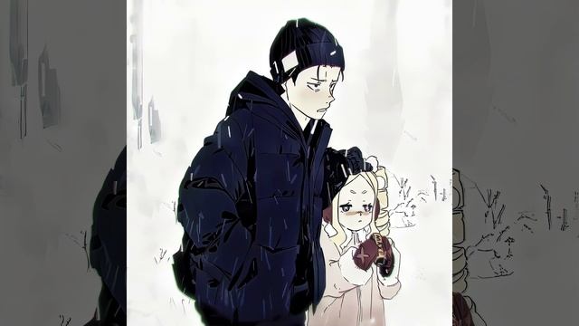 SUBARU DESCENT 💀 #rezeroedit #subaru #descent смотреть онлайн