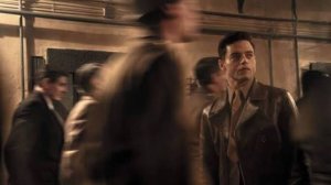 Нюрнберг — Русский трейлер (Субтитры, 2025)_480p