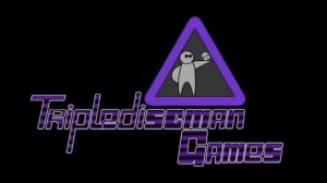 Михаил Старович - Triplediscman Games Sound