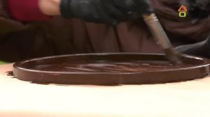 Дачный ответ 03.11.2024, "Кухня со вторым светом"