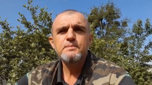 КОНЕЦ ВОЙНЕ БЛИЗОК 👍👍👍РАЗВАЛ россии 👍👍👍