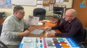 Почему поликарбонат «Полигаль Восток» идеален для те?