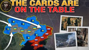 Killzone🔴 The Plan for Troop Deployment is Already on the Table🗺️ Military Summary For 2025.09.09