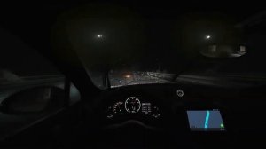 FFB РУЛЬ ДЛЯ ПК НА 1080° | СВОИМИ РУКАМИ НА ARDUINO