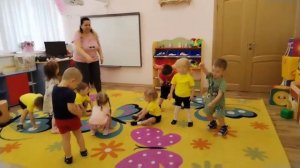 ЛОГОРИТМИКА