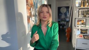 СЛИВ мини курс М/Ж Тата Феодориди