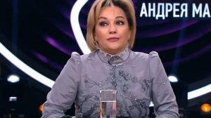 ШОК в Петербурге: Что на самом деле произошло в кварти?