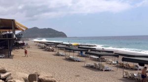 Лучшие места  #Turkey #Турция