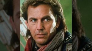 Робин Гуд представляет реализ ....