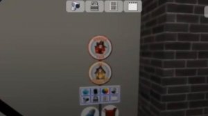 отпугиватель тараканов и жуков