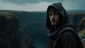 Старая дорога