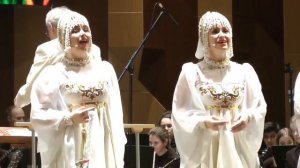 Кукушкины слезы