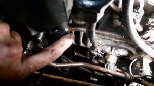 MAN не заводится. Отказ иммобилайзера. Причины низкого ?