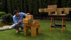 Первый канал Программа Фазенда Проект "Наутилус" авто?