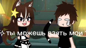 не много мемов)