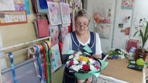 Караул🤭😅,то жалюсь,то завидую🤦.Вот такая она Шапокляк 🙋🙋🙋.