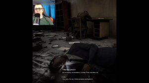 Atomic Heart  #1million #gaming #shortsvideo #games #рекомендации #twitch #видеоигры #shorts #ссср