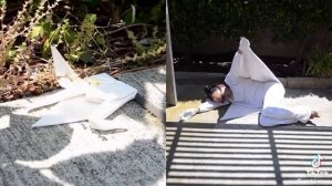 Best video of Tik Tok! 09.09.25 / 04