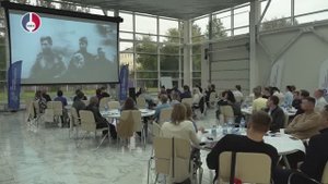 Итоги гуманитарной сессии «С чего начинается Родина»