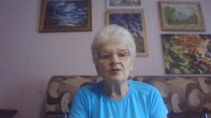 В быковской семье радость: Данька будет учиться в "тихой" школе...