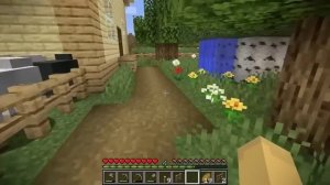 Если твой огород начинает пропадать, прекрати играть!