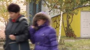 "МИМОХОДОМ", 9 сентября 2010 год. Автор проекта О. Дзиов