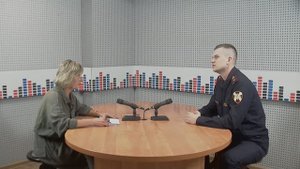 ТЕМА ДНЯ_Комментарий_День офицера 2025