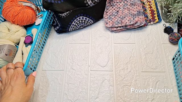 Вязовлог 32'25 Продвижения// Зайка в платье// 1 готовая работа// Открыточки смотреть онлайн