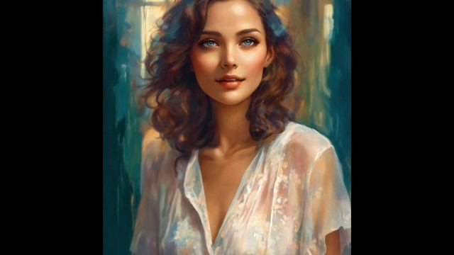 Решила уехать на дачу чтобы отвечься от мыслей о гибел смотреть онлайн