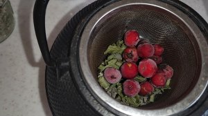 Жизнь как она есть. Готовлю ужин. 🤣