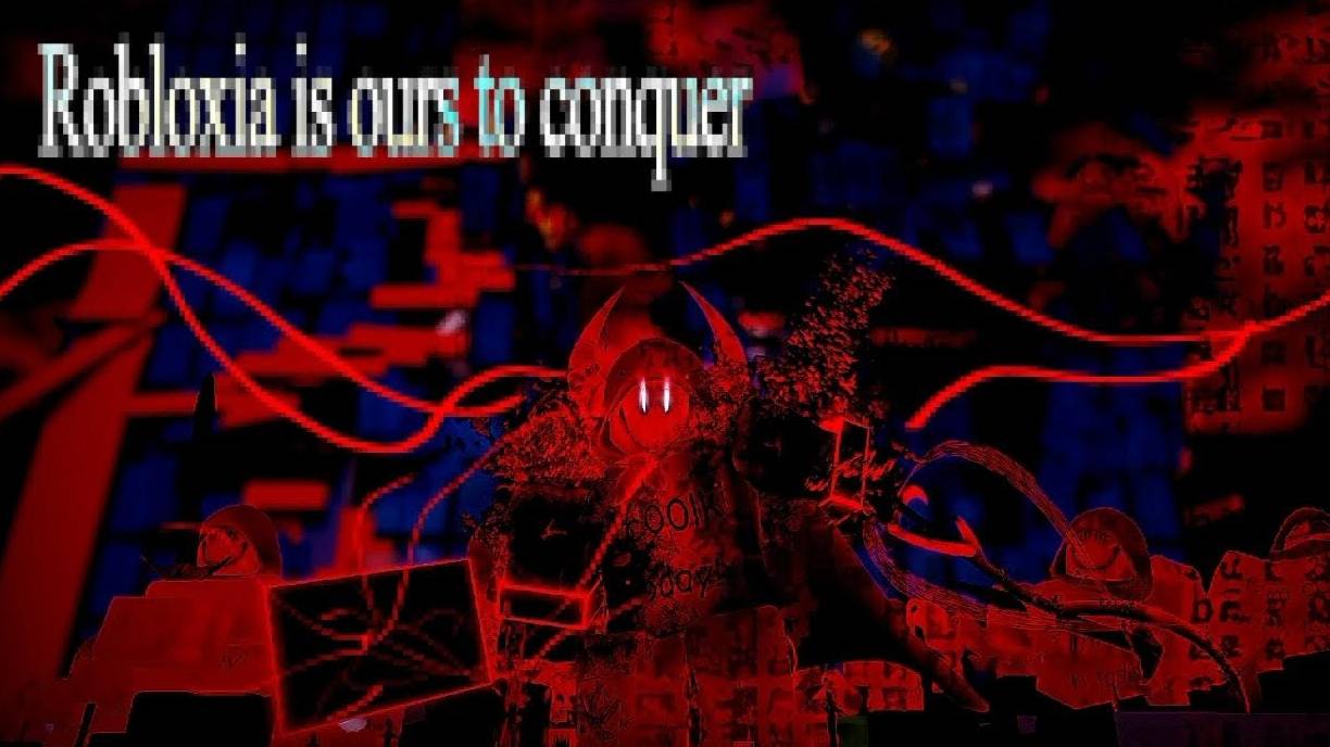 Ultimade battelgrounds  c00lkidd 