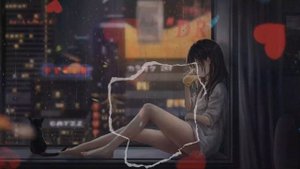 Мать жены, продав свою дачу, решила переехать на дачу з