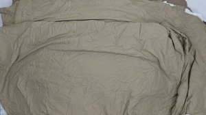 39334 Постельные принадлежности (простыни), 1пак, 6FB 1/2, секонд (extra) оптом