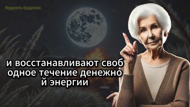Держите её на столе — доходы начнут расти. Это откроет смотреть онлайн