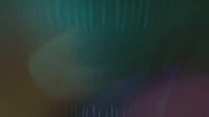 Песня Клип ЭЛЬ ГРАН МАЙЯ против БЛУПА Rasa - Пчеловод ПАР