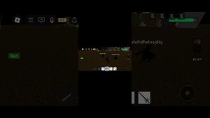 Я играю в Bendy and the ink Machine